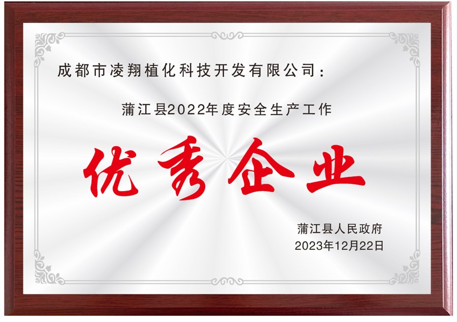 upload/20250624143711923.png