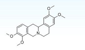 Rotondine Rotondine